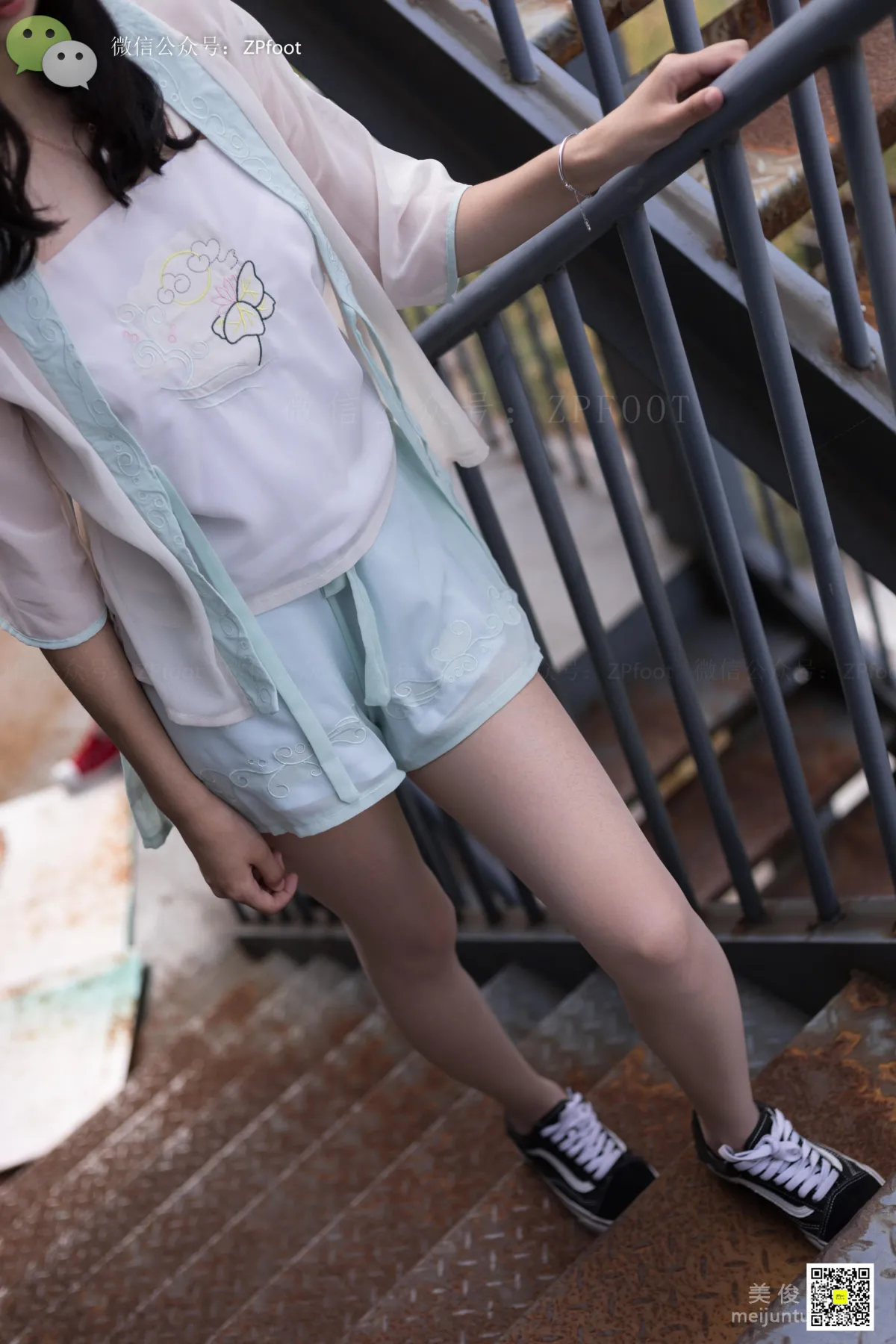 LSS No. 037 photo 13