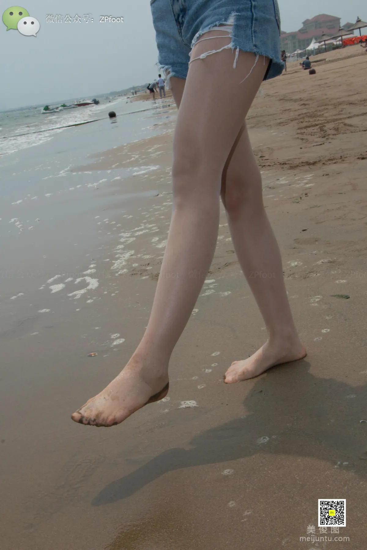 LSS No. 008 photo 68