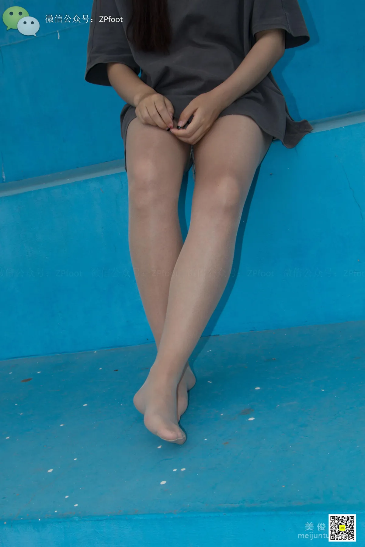 LSS No. 011 photo 85
