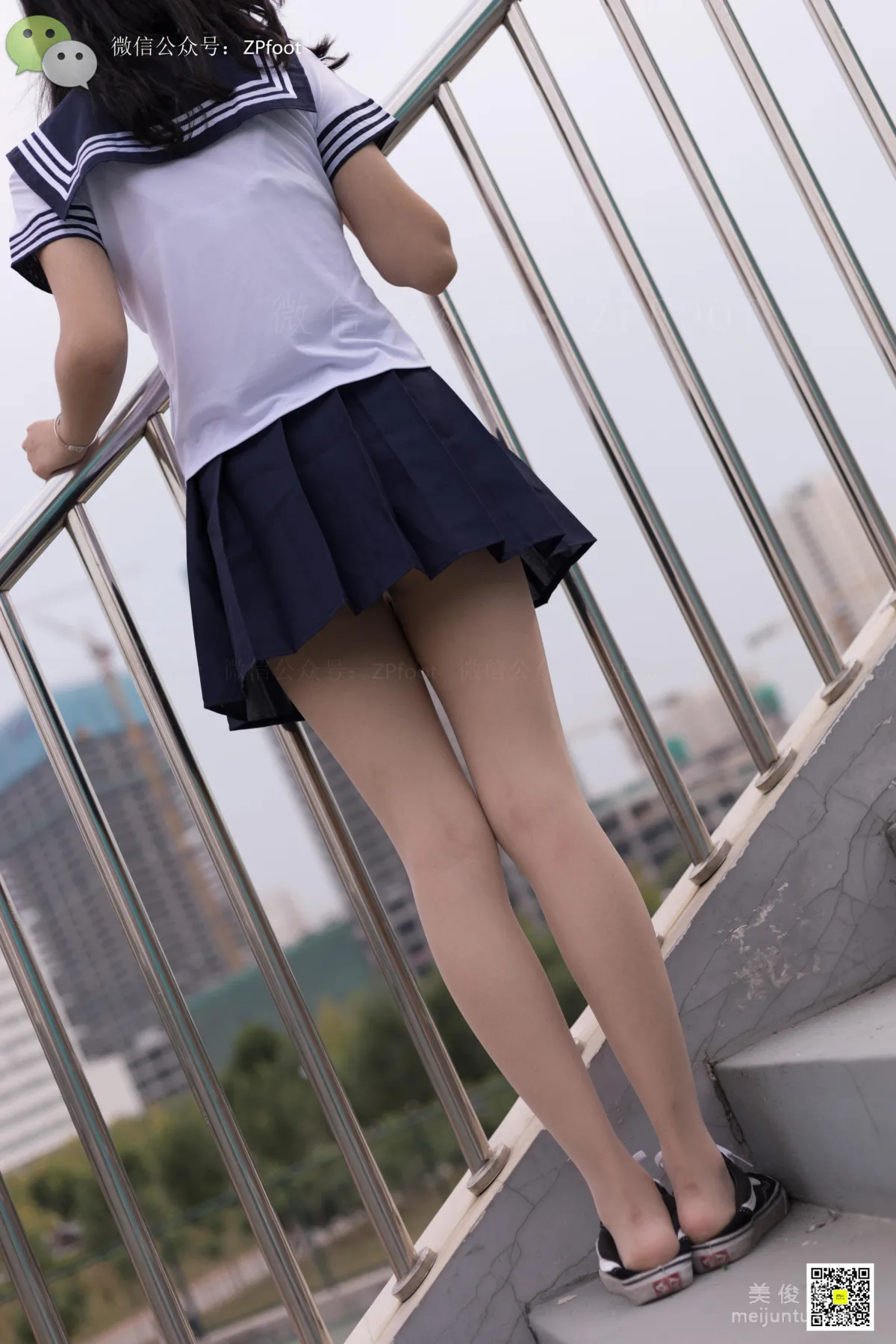 LSS No. 042 photo 54