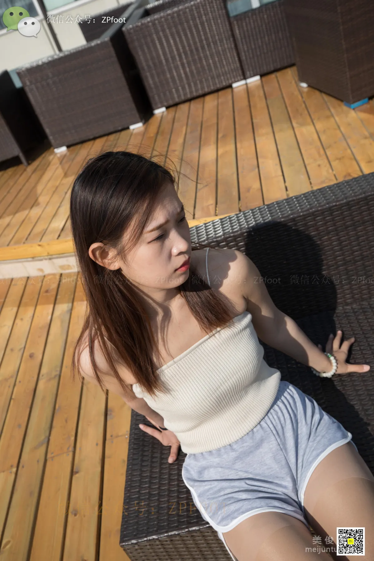LSS No. 048 photo 31