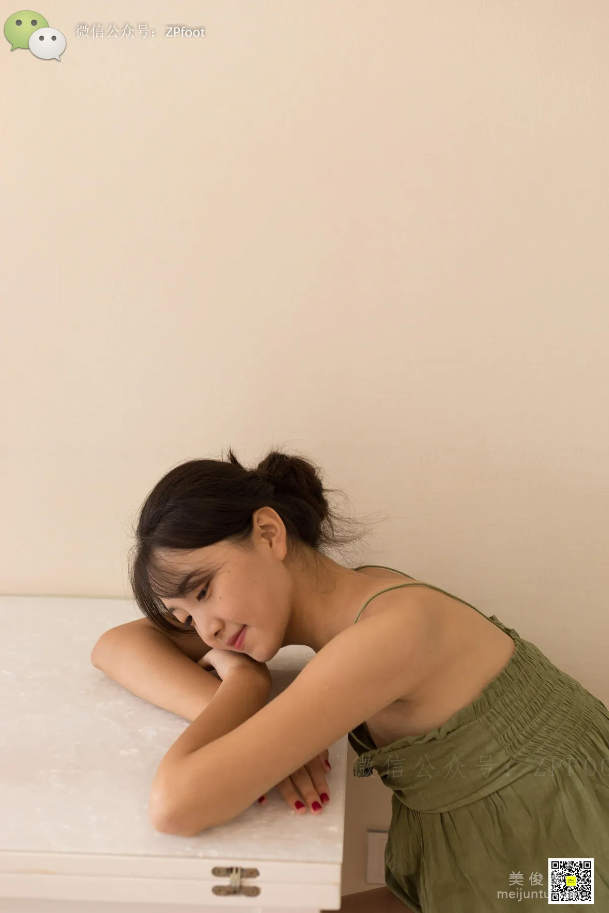 LSS No. 032 photo 7