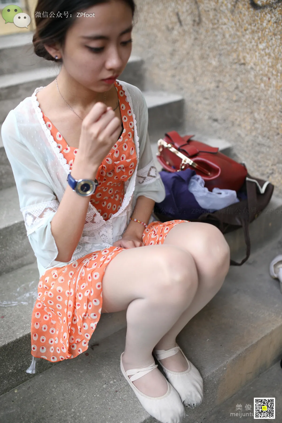 LSS No. 021 photo 40