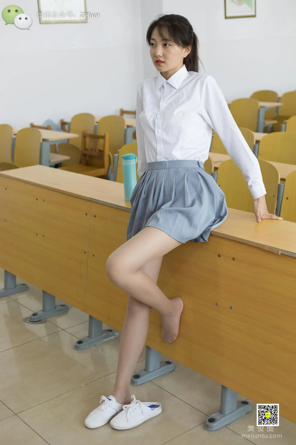 LSS No. 007 photo 85