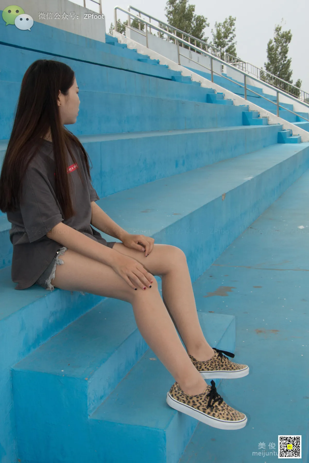 LSS No. 011 photo 78