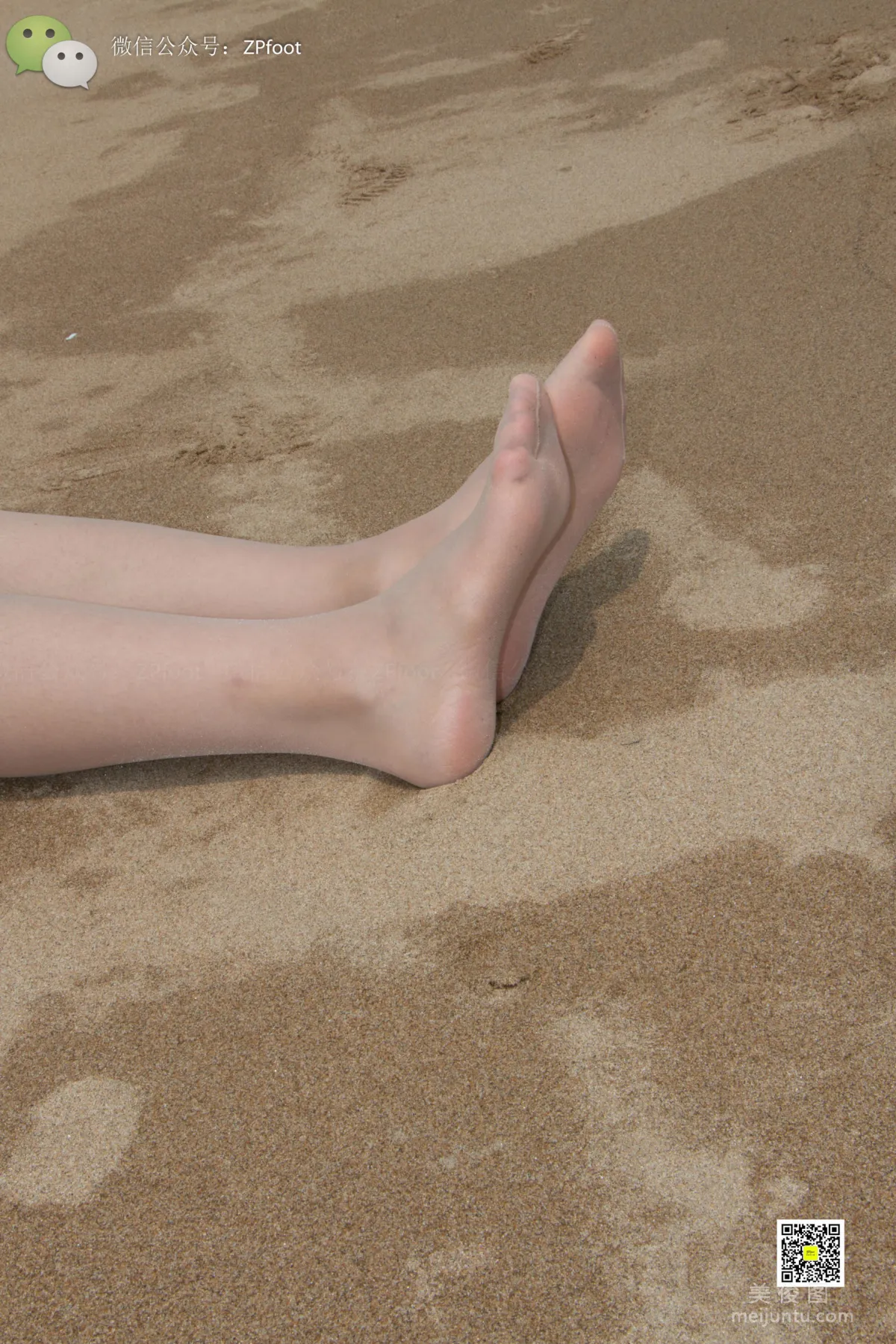 LSS No. 008 photo 42
