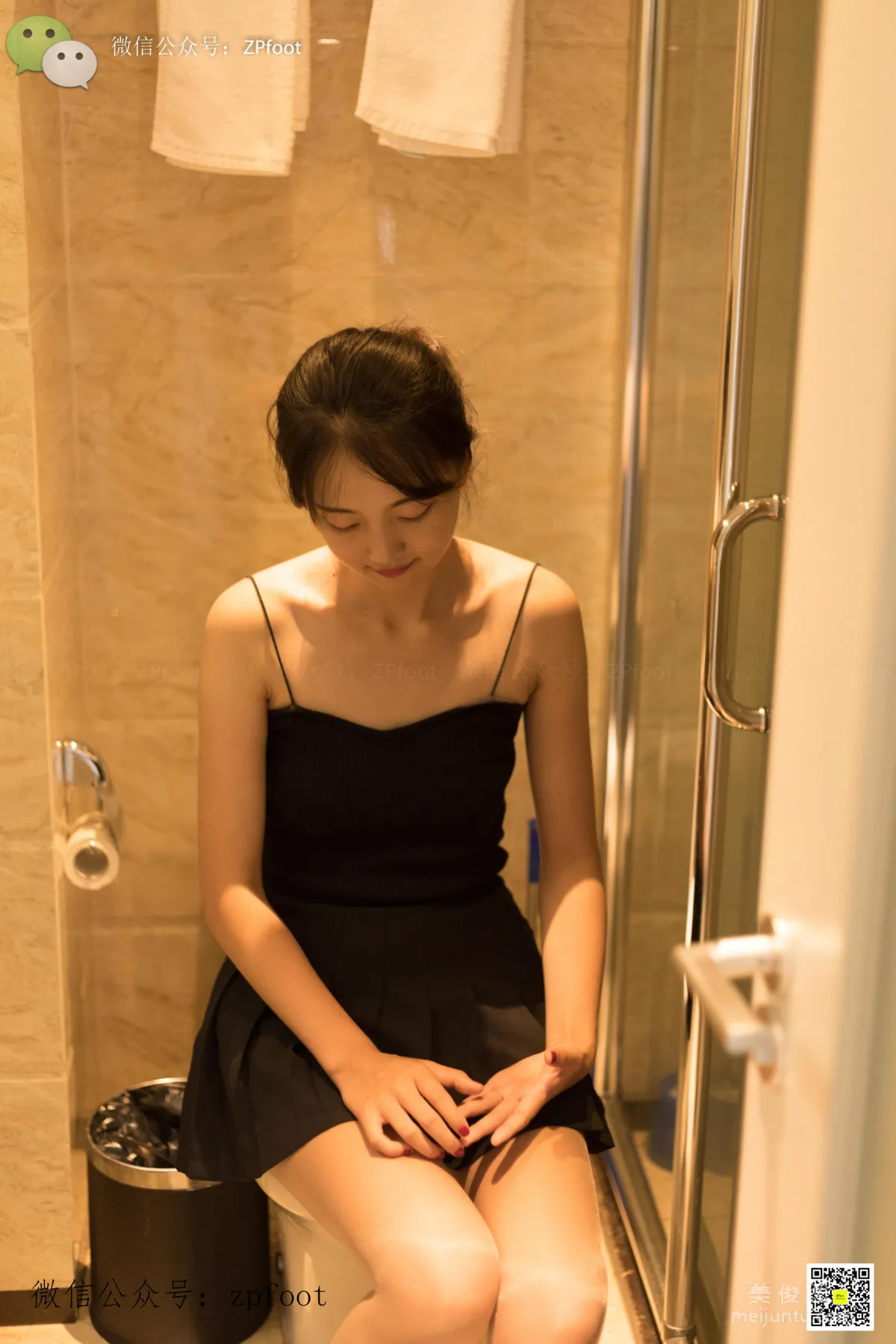 LSS No. 022 photo 26