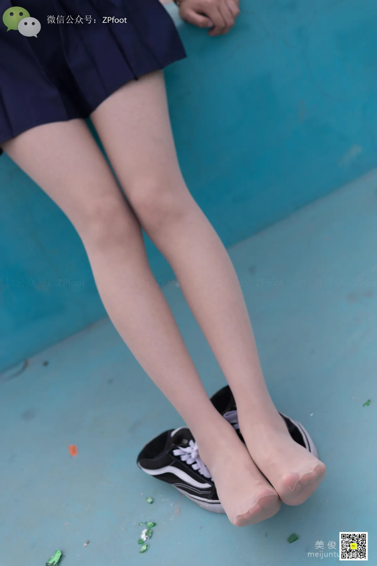 LSS No. 042 photo 16