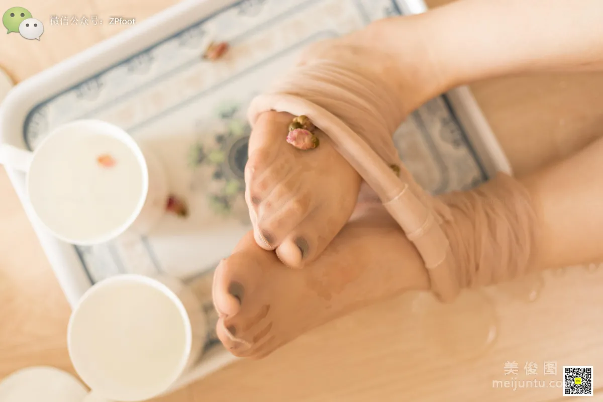 LSS No. 030 photo 55