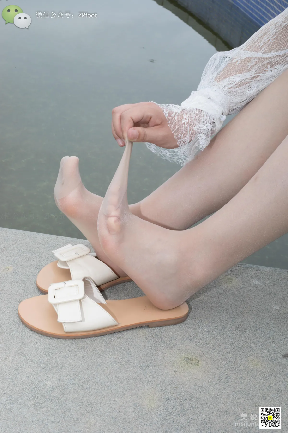 LSS No. 012 photo 69