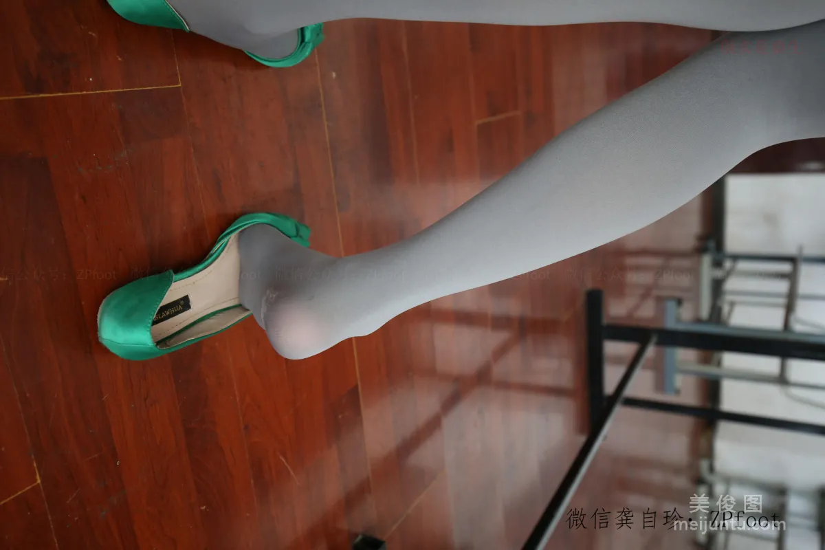 LSS No. 020 photo 65