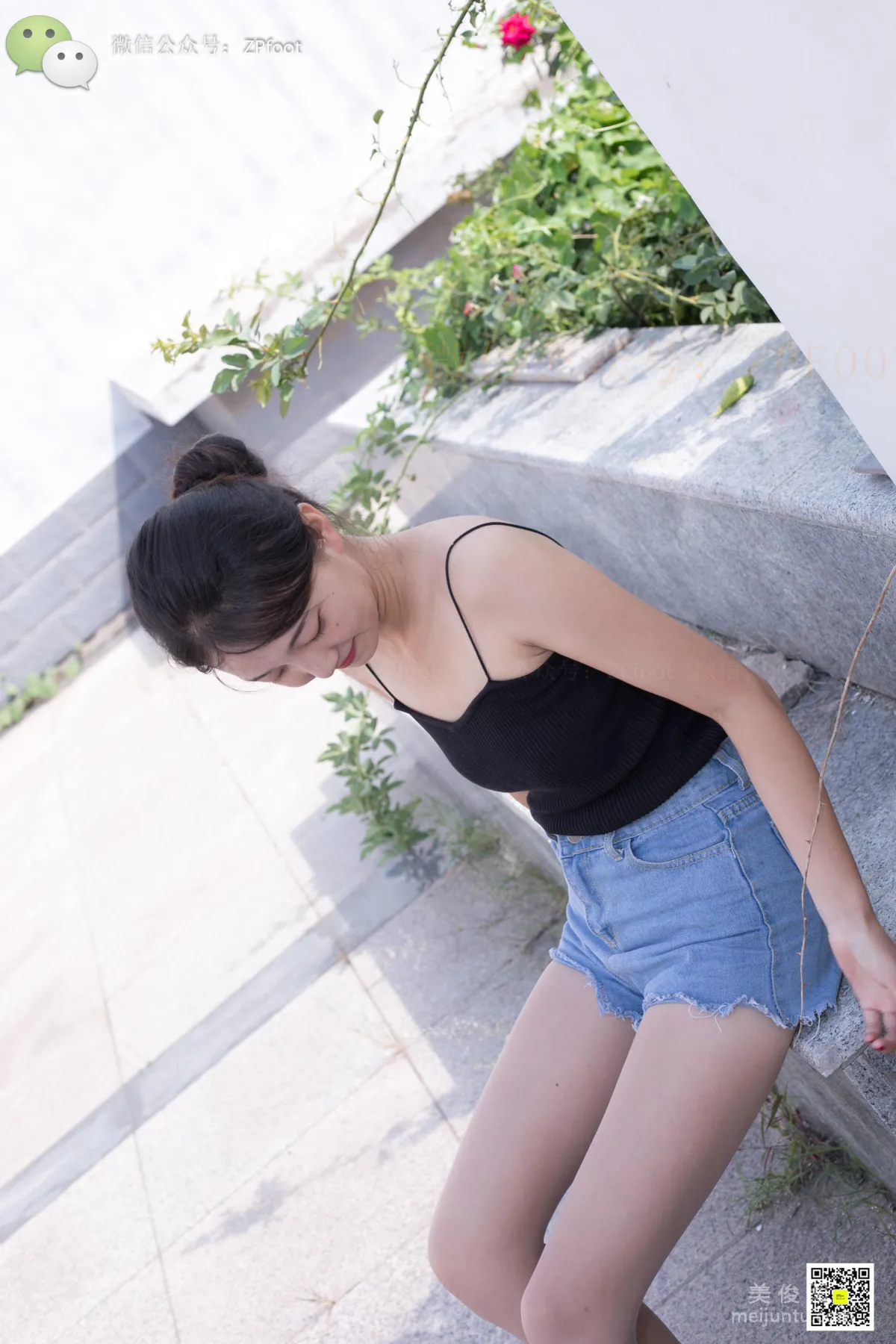 LSS No. 049 photo 80