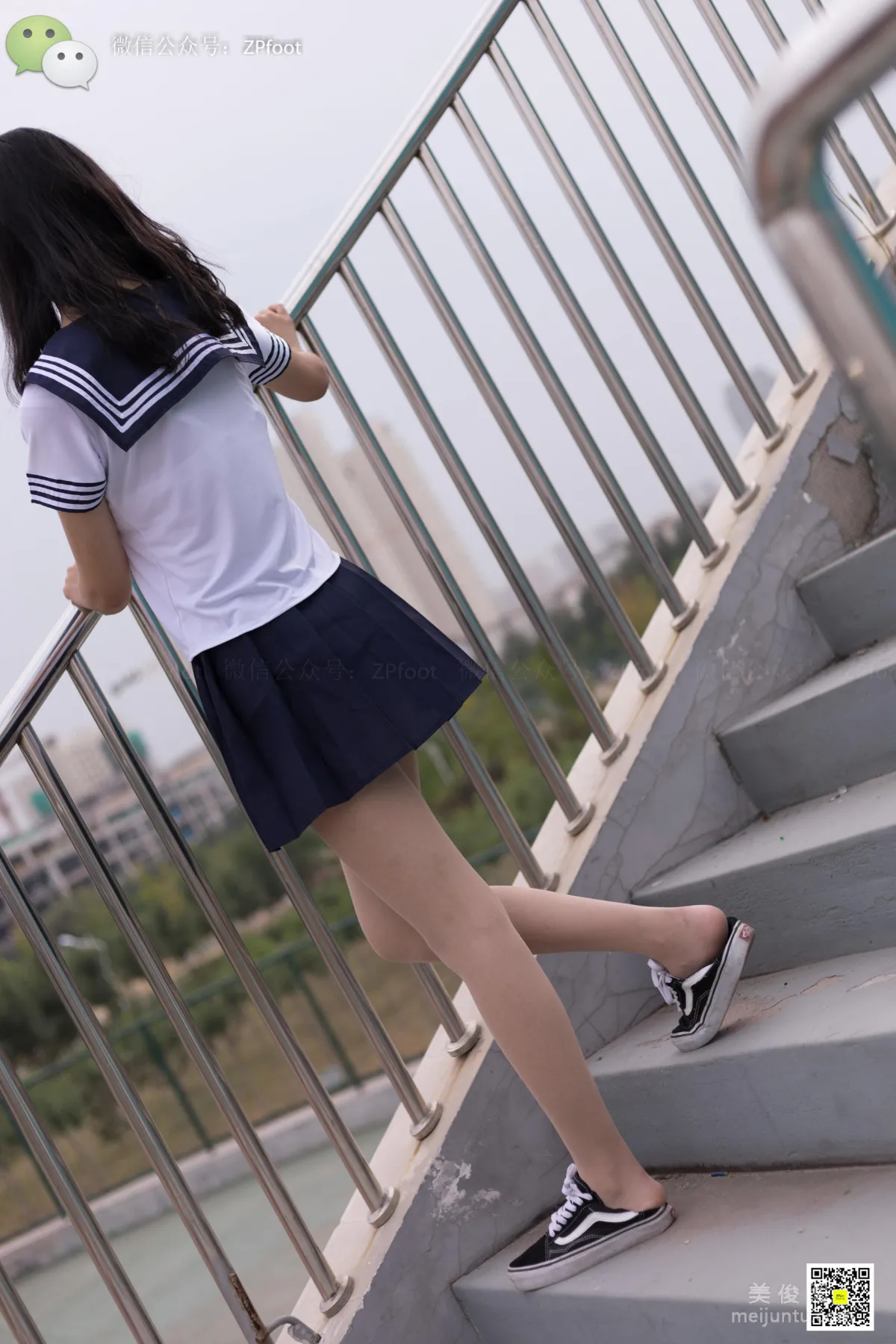 LSS No. 042 photo 51