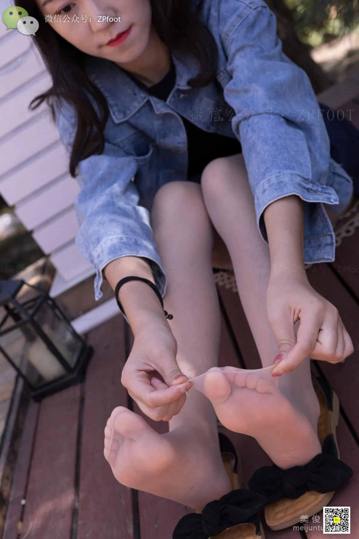 LSS No. 038 photo 71