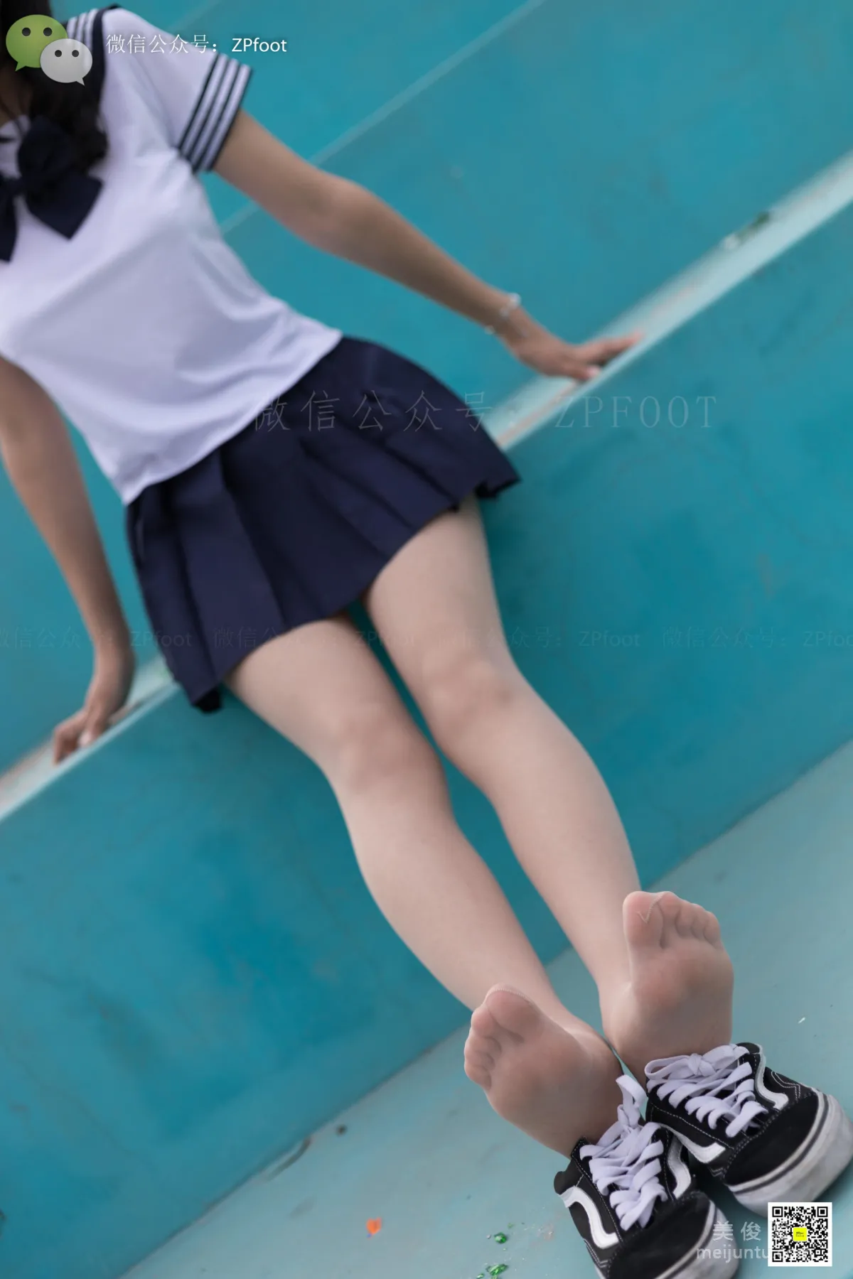 LSS No. 042 photo 28