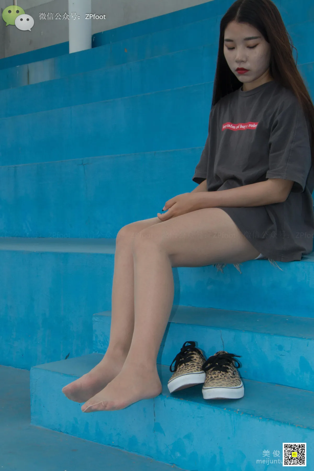 LSS No. 011 photo 20
