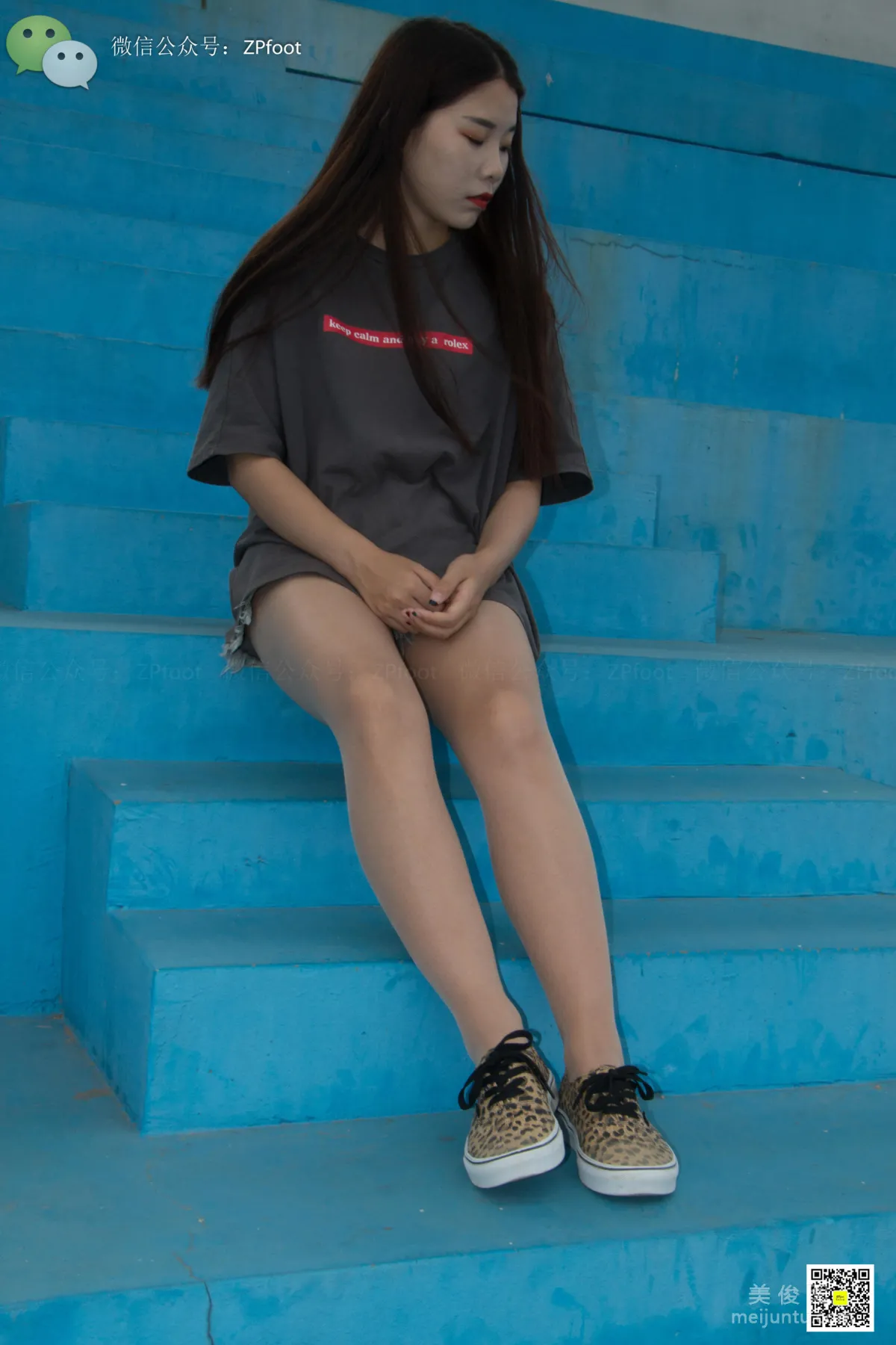 LSS No. 011 photo 10