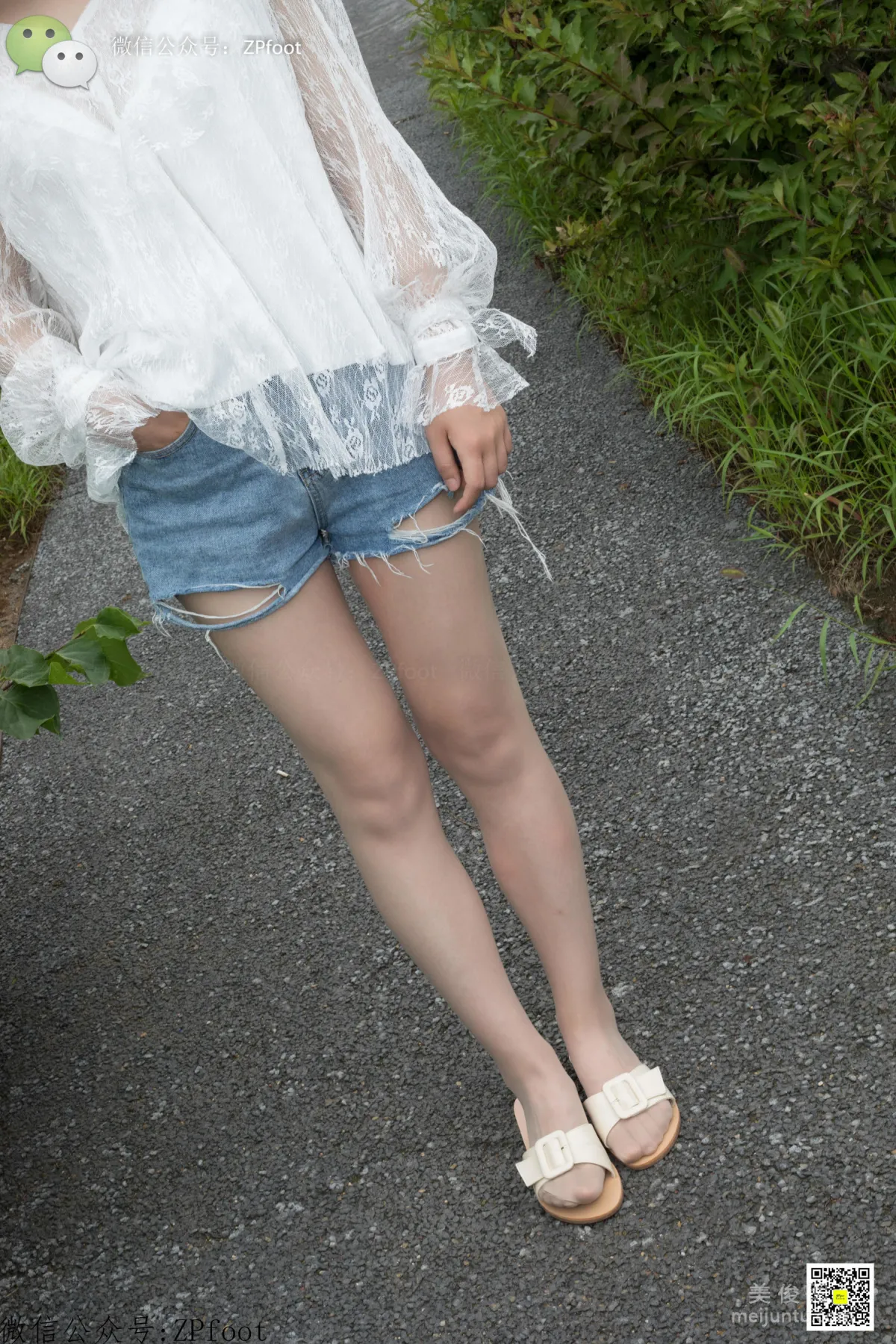 LSS No. 012 photo 14