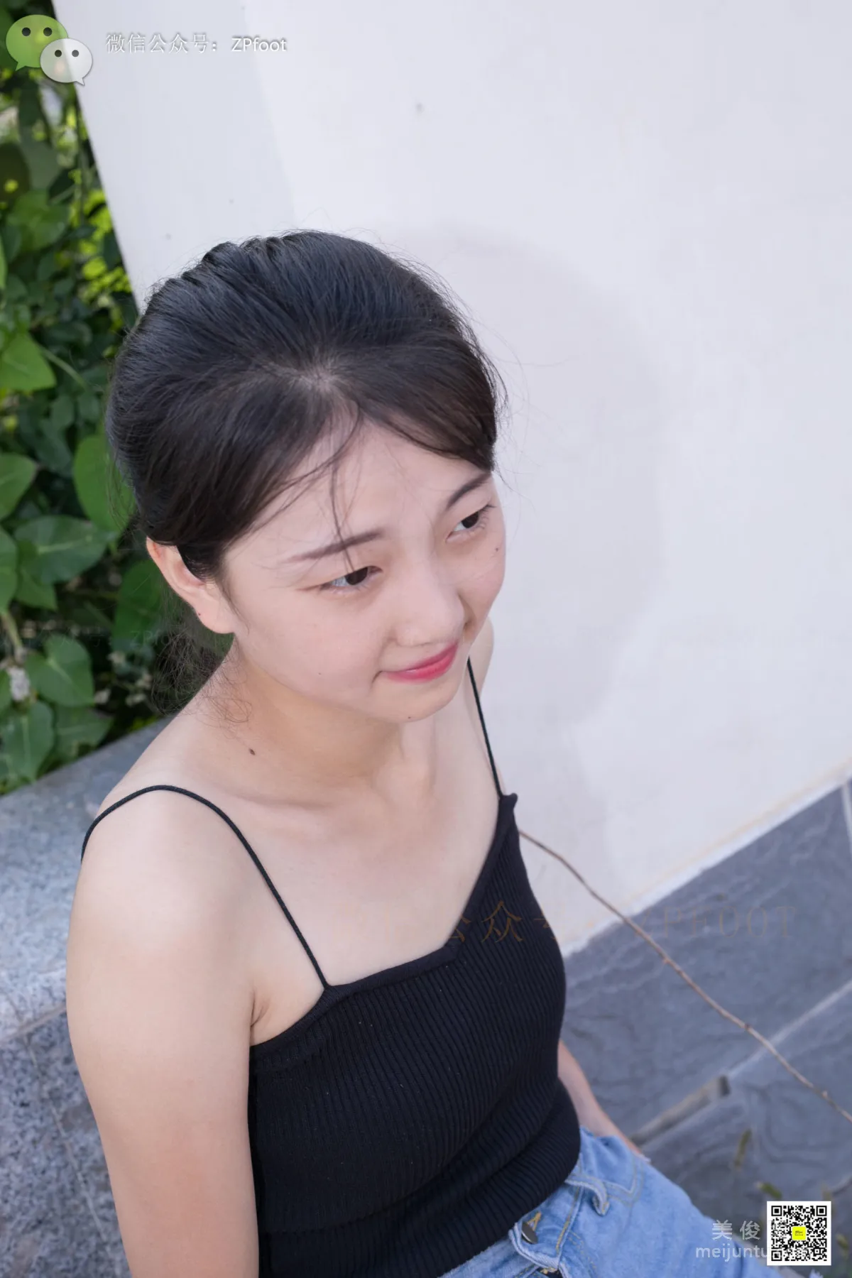 LSS No. 049 photo 87