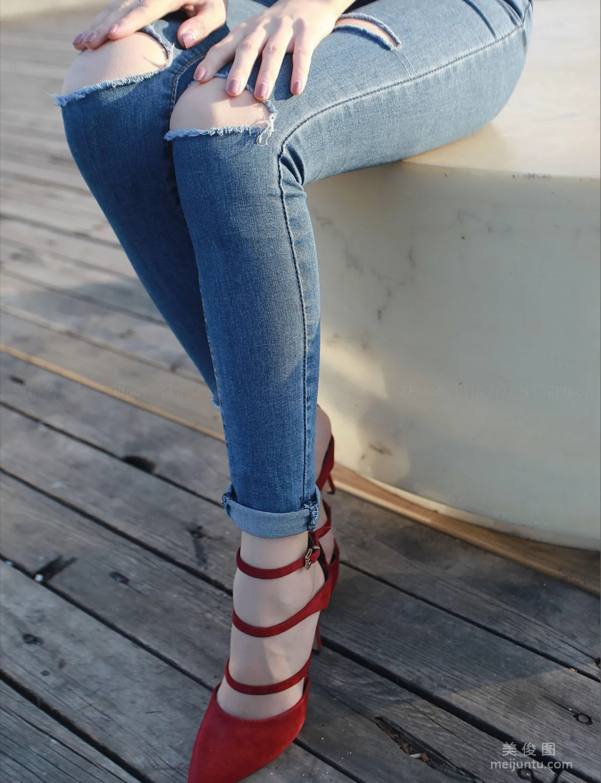 LSS No. 028 photo 98