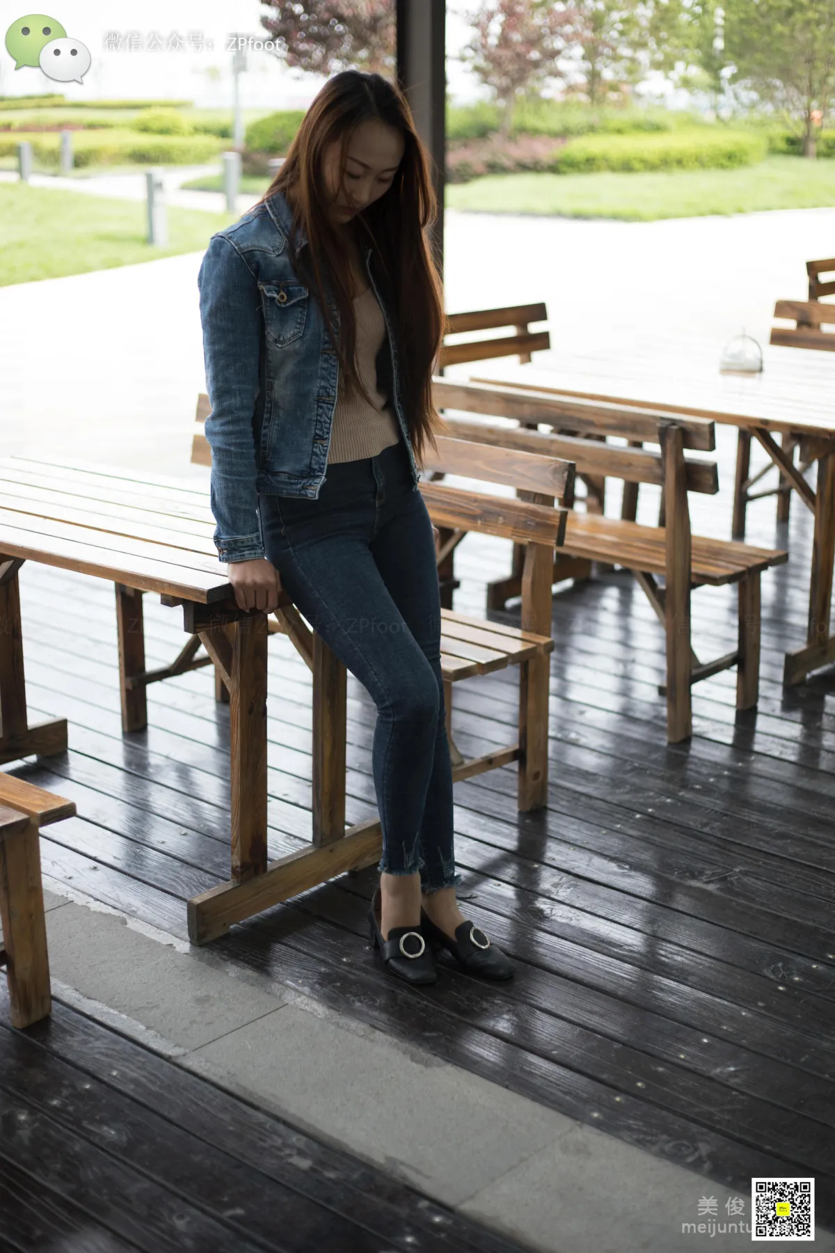 LSS No. 017 photo 97