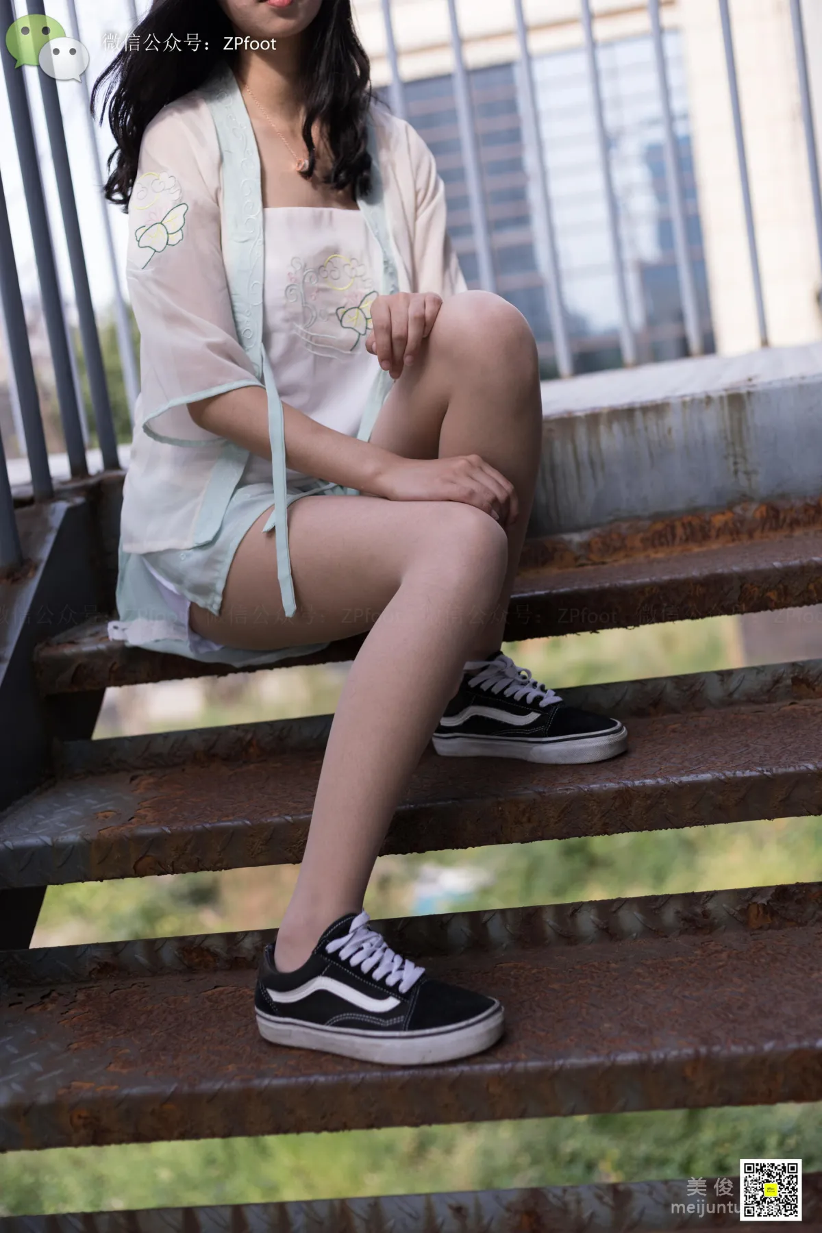 LSS No. 037 photo 17