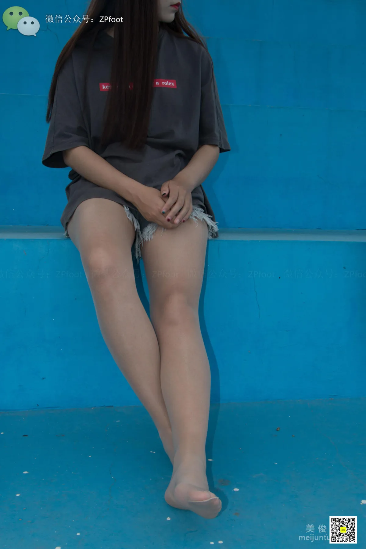 LSS No. 011 photo 58