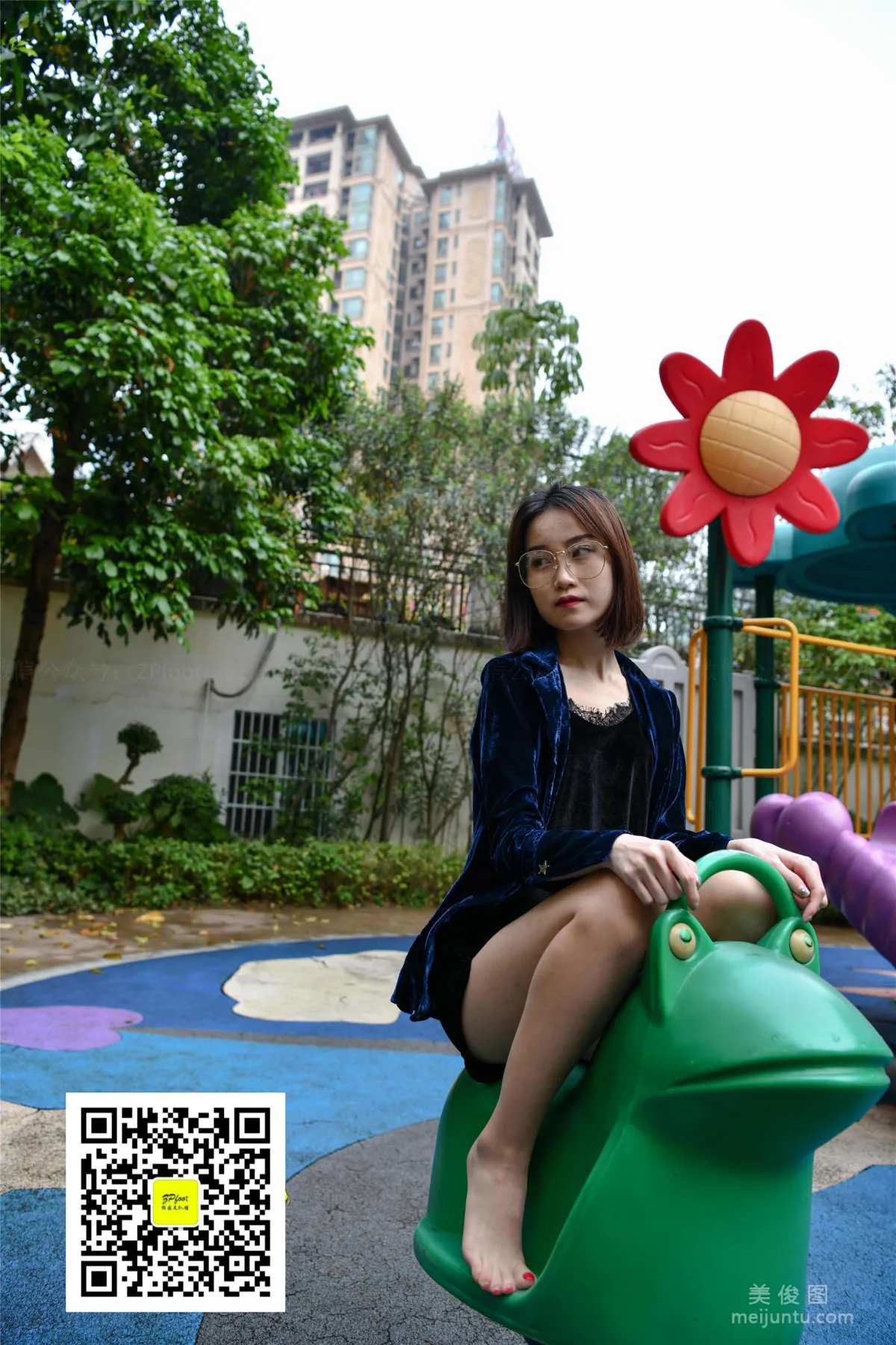 LSS No. 018 photo 94