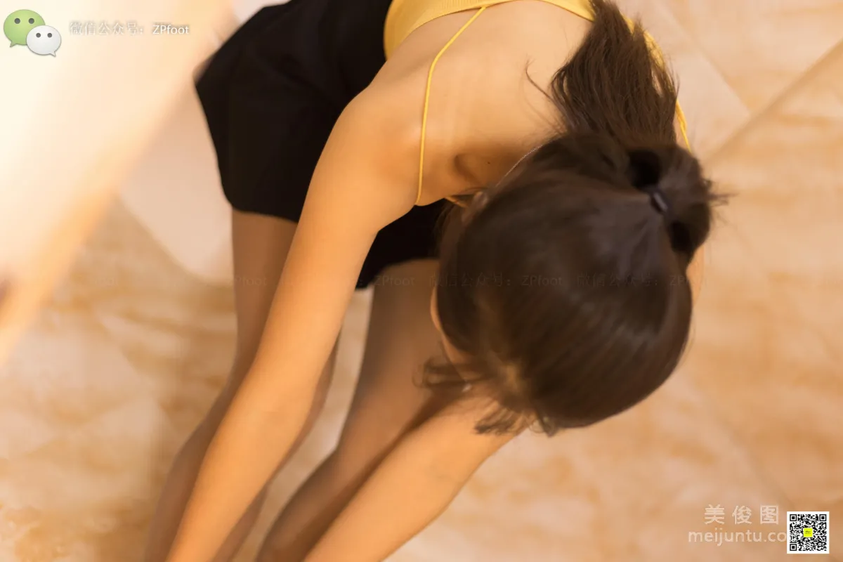 LSS No. 033 photo 75