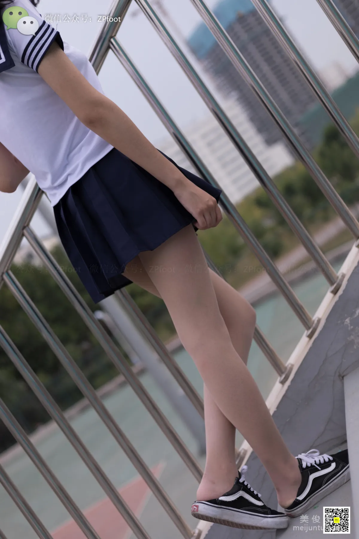 LSS No. 042 photo 68