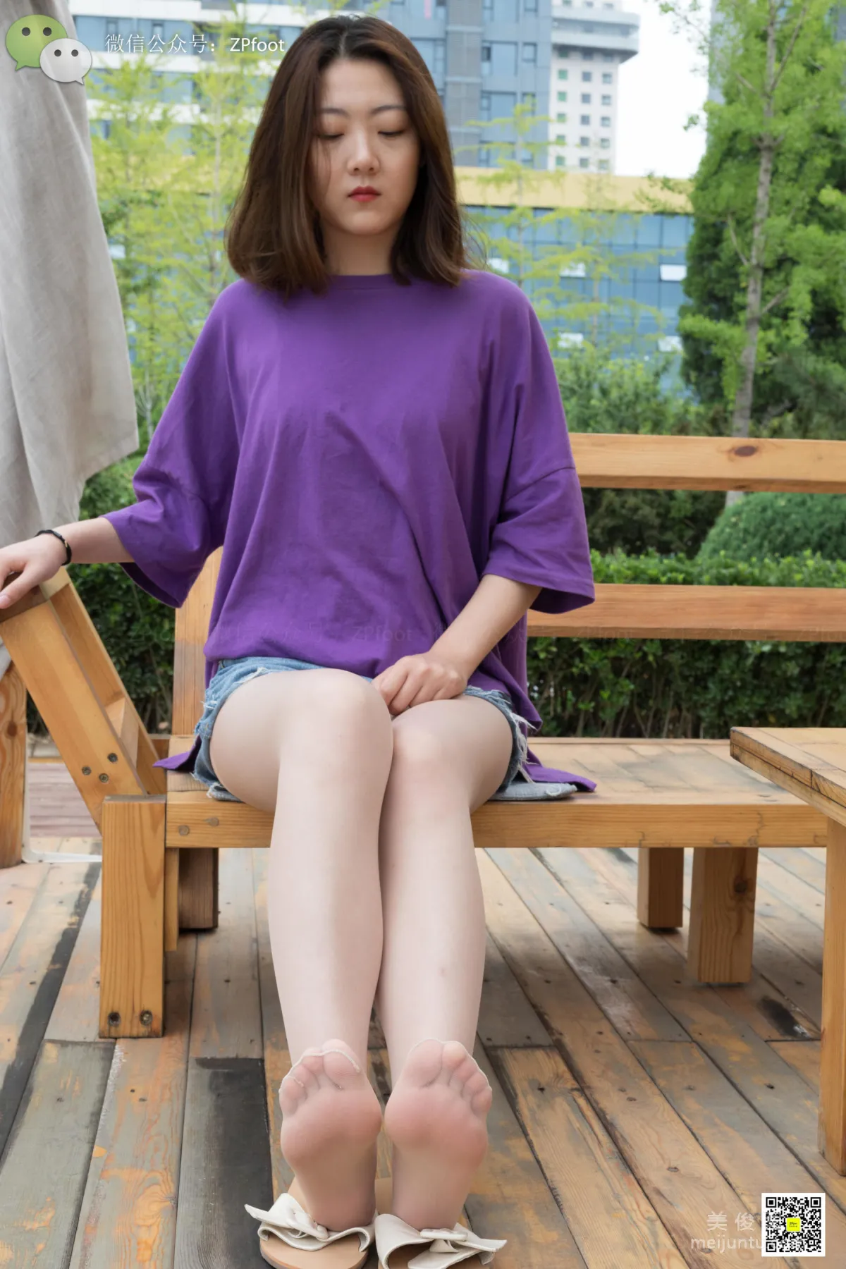 LSS No. 015 photo 48