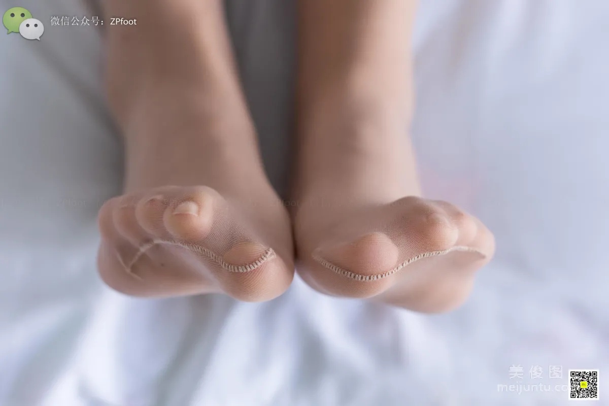 LSS No. 035 photo 38
