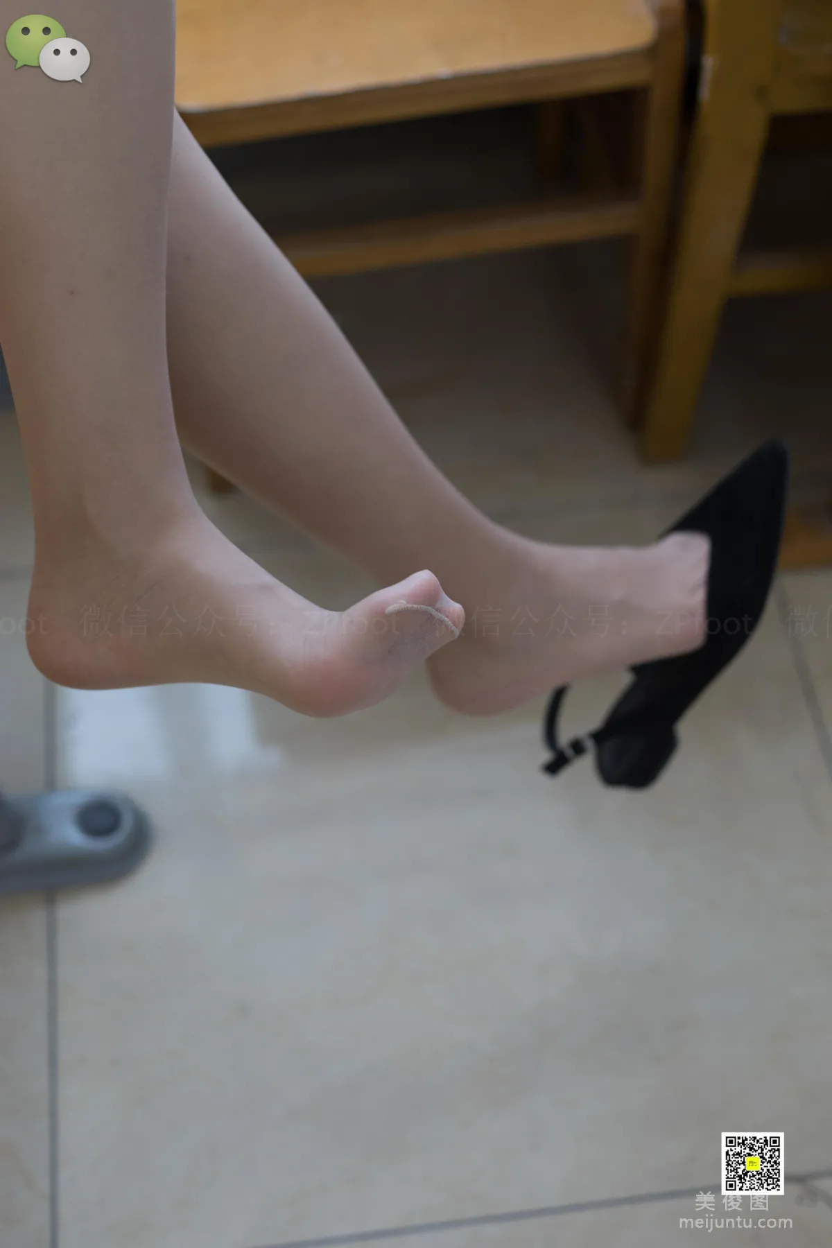 LSS No. 005 photo 69
