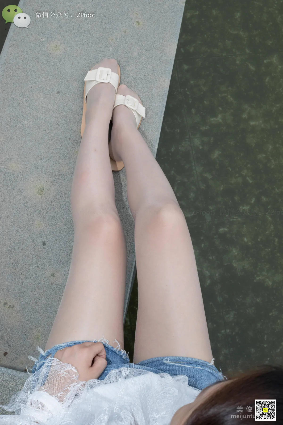 LSS No. 012 photo 35