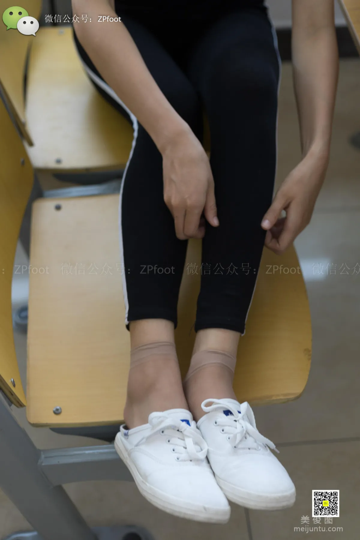 LSS No. 004 photo 5