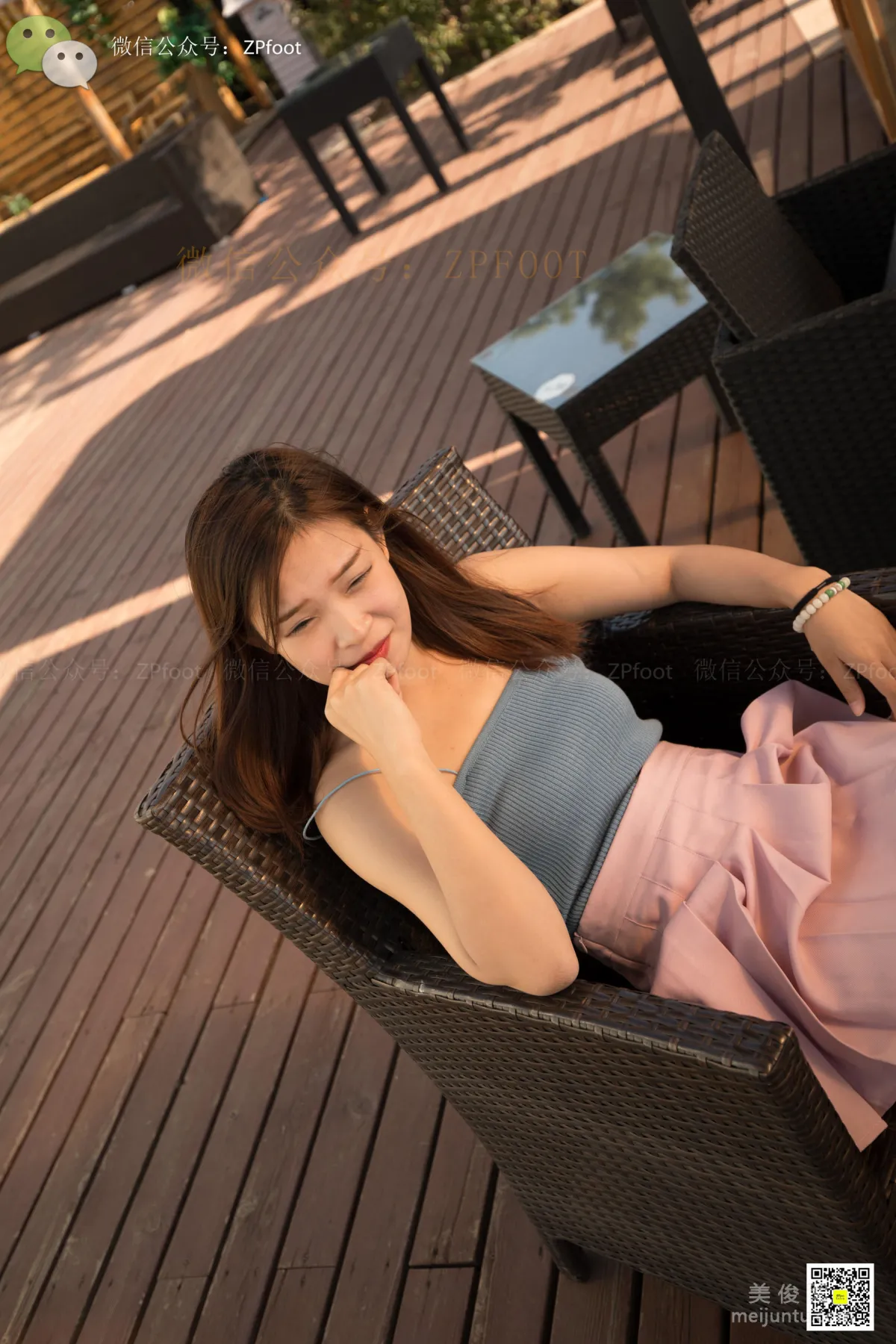 LSS No. 050 photo 21