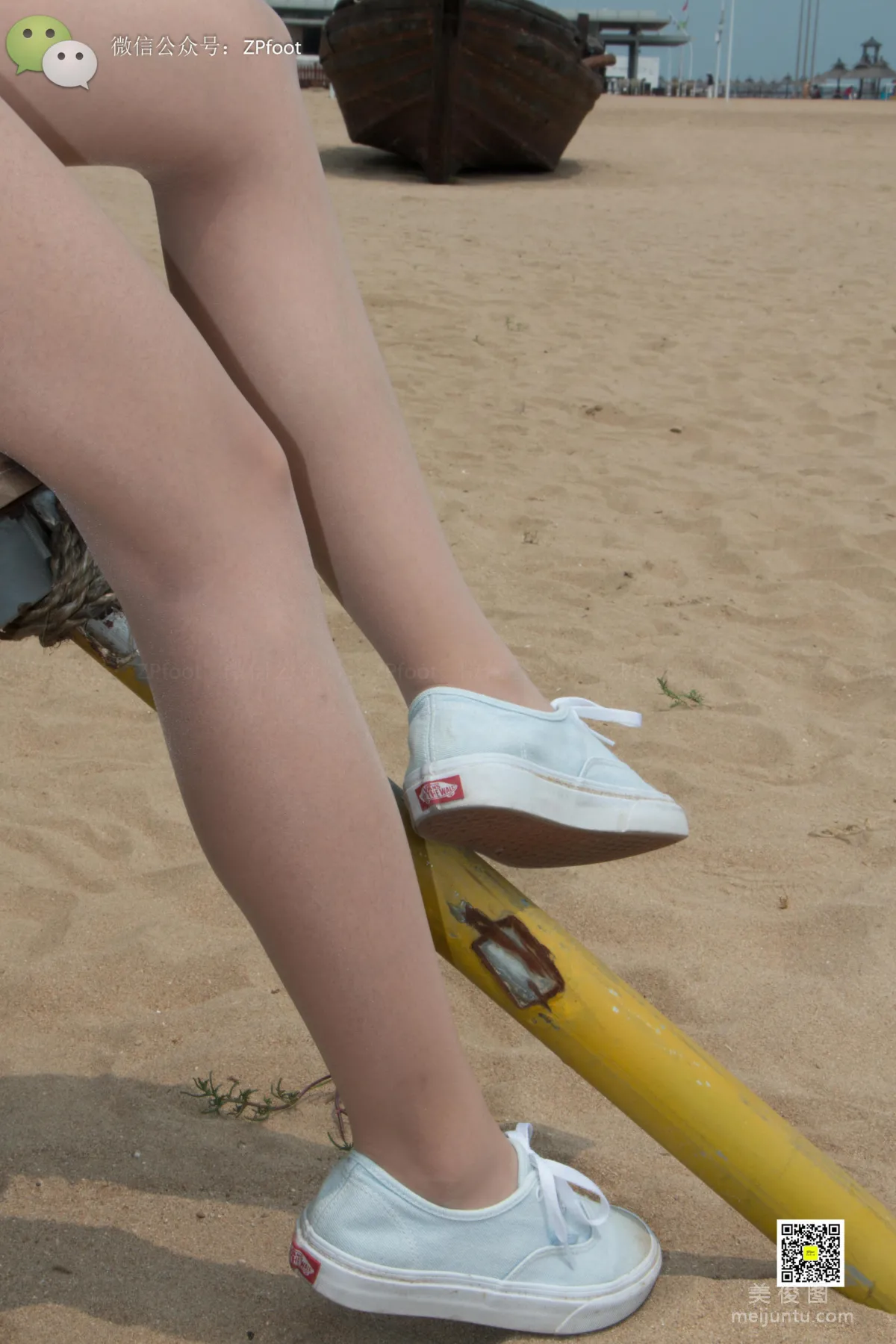 LSS No. 008 photo 3