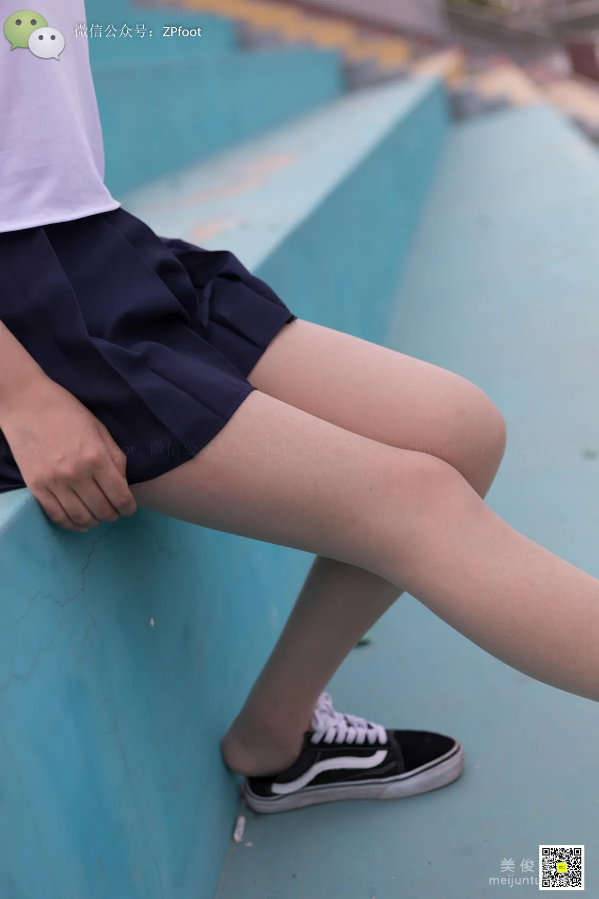 LSS No. 042 photo 26
