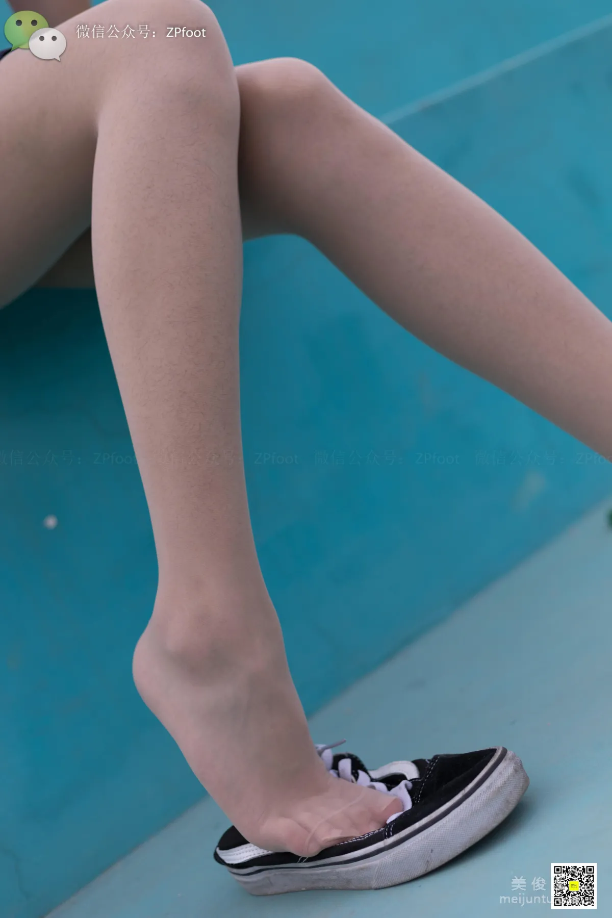 LSS No. 042 photo 43