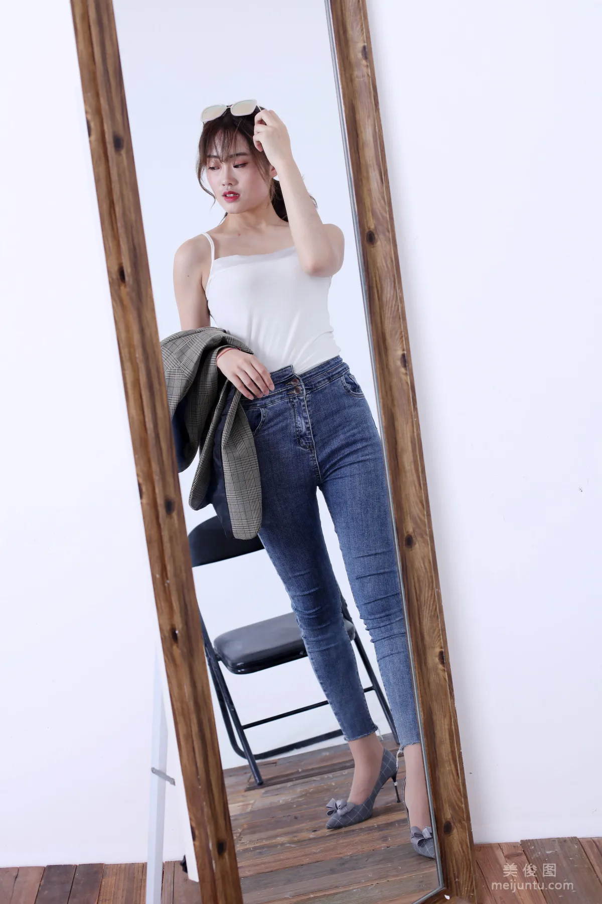 Ke Le: Naisi No. 113 photo 26