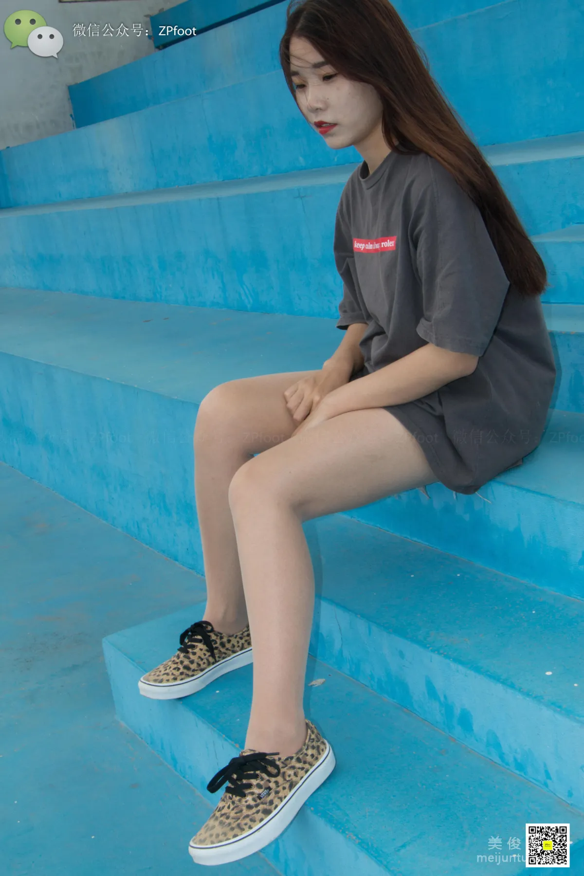 LSS No. 011 photo 56