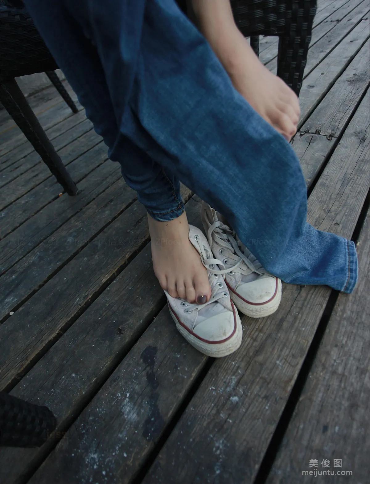 LSS No. 028 photo 67