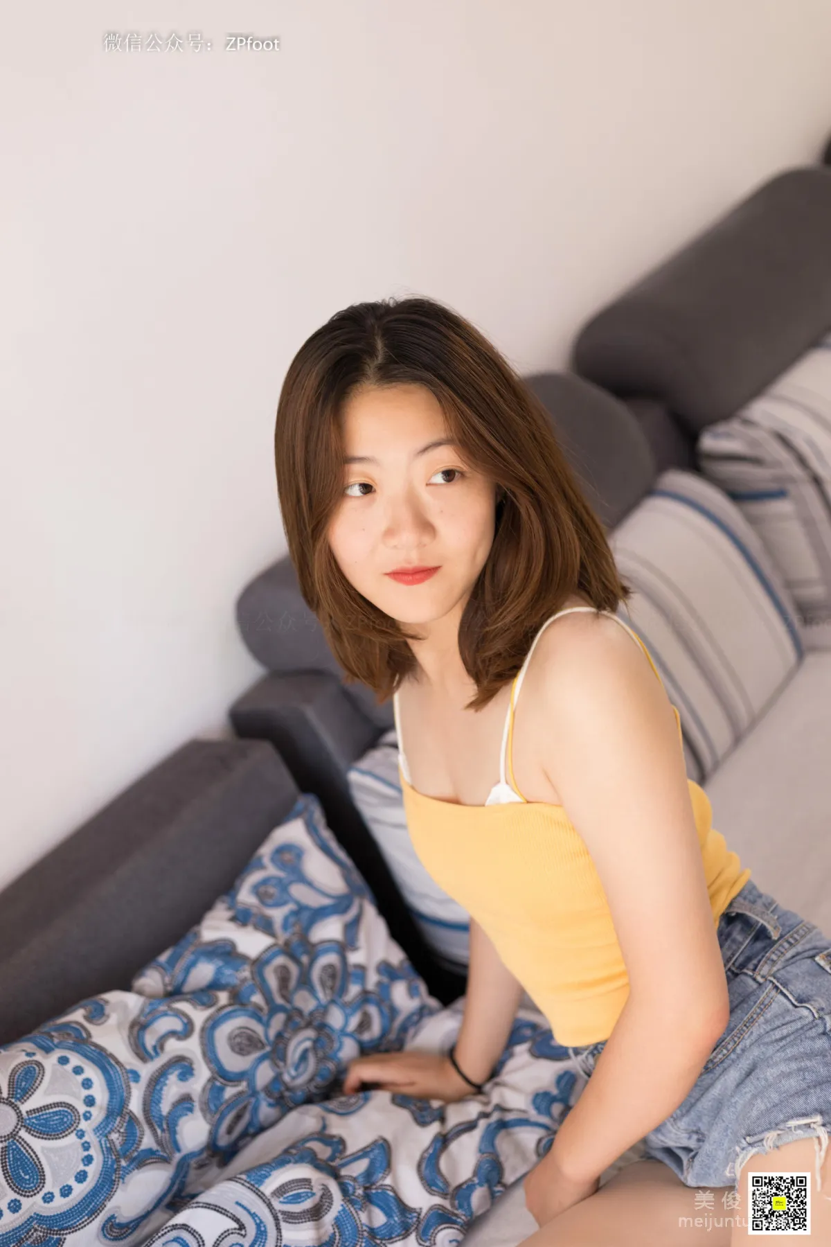 LSS No. 026 photo 63