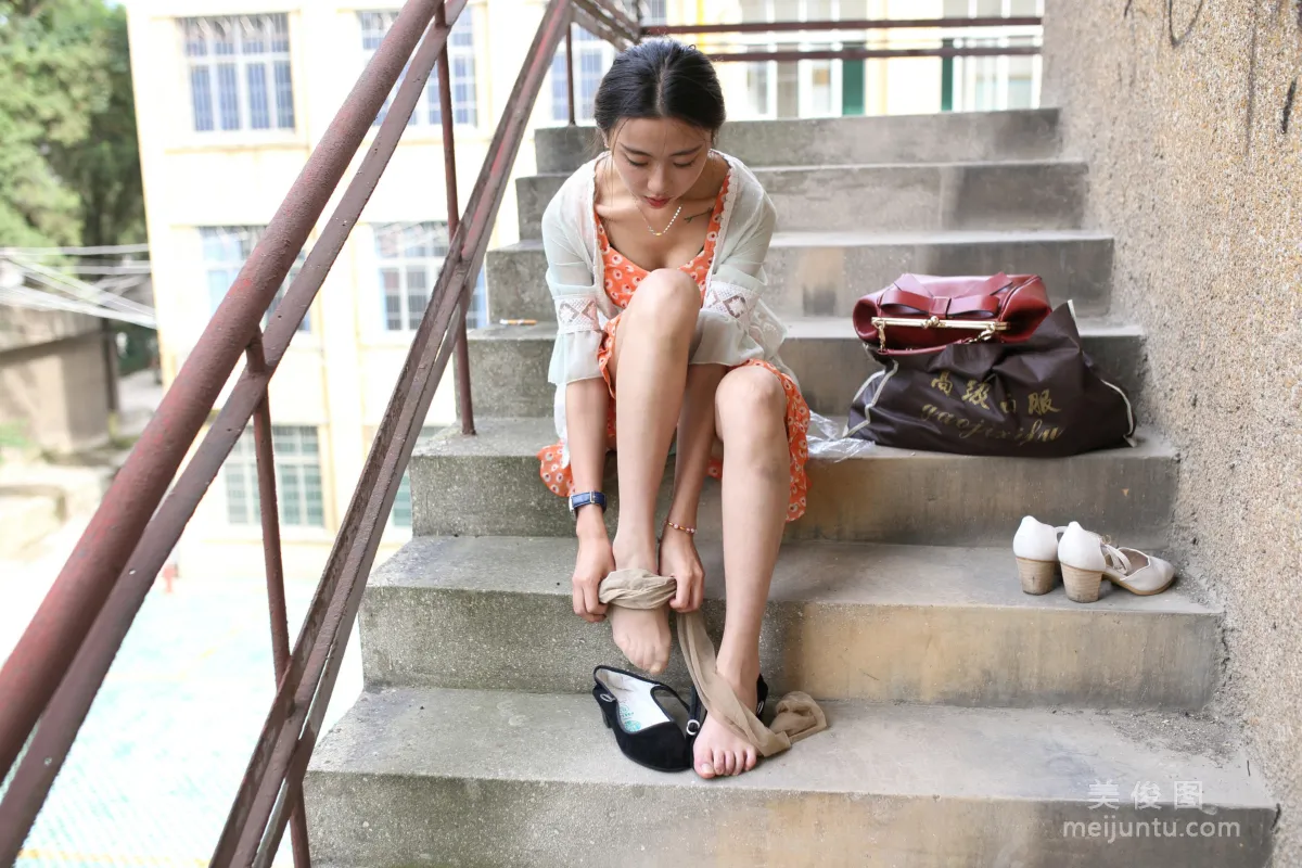 LSS No. 021 photo 34