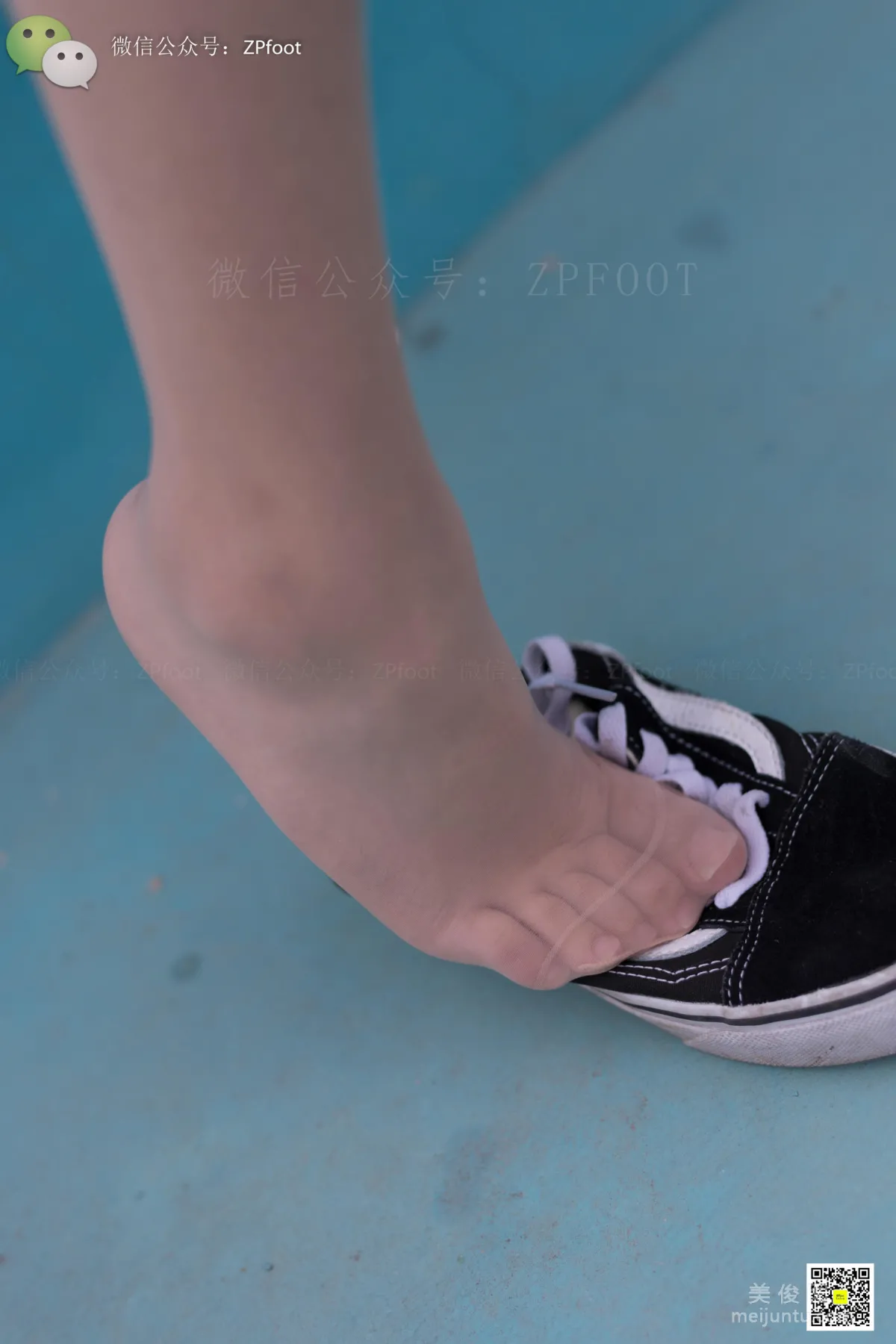 LSS No. 042 photo 46