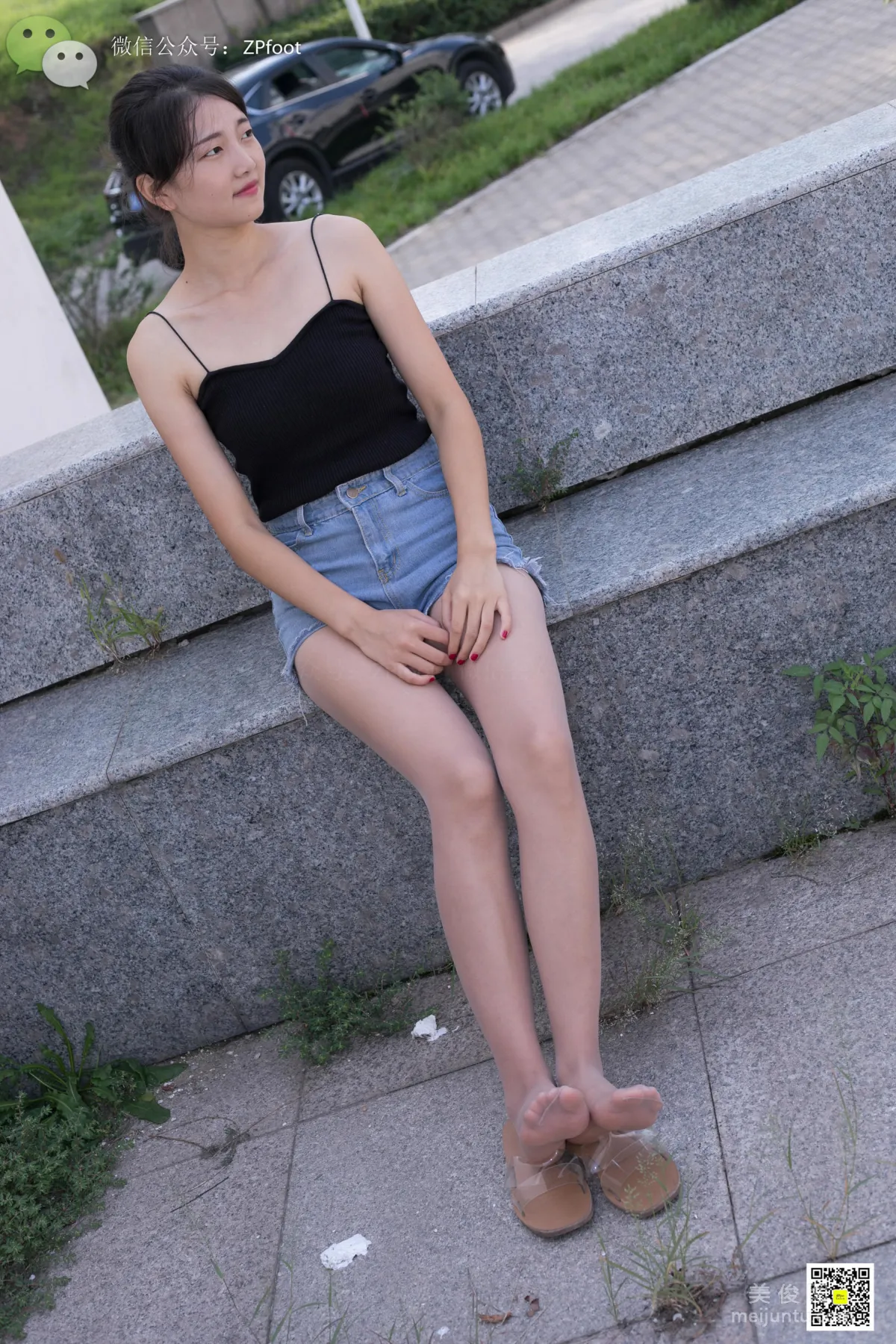 LSS No. 049 photo 58