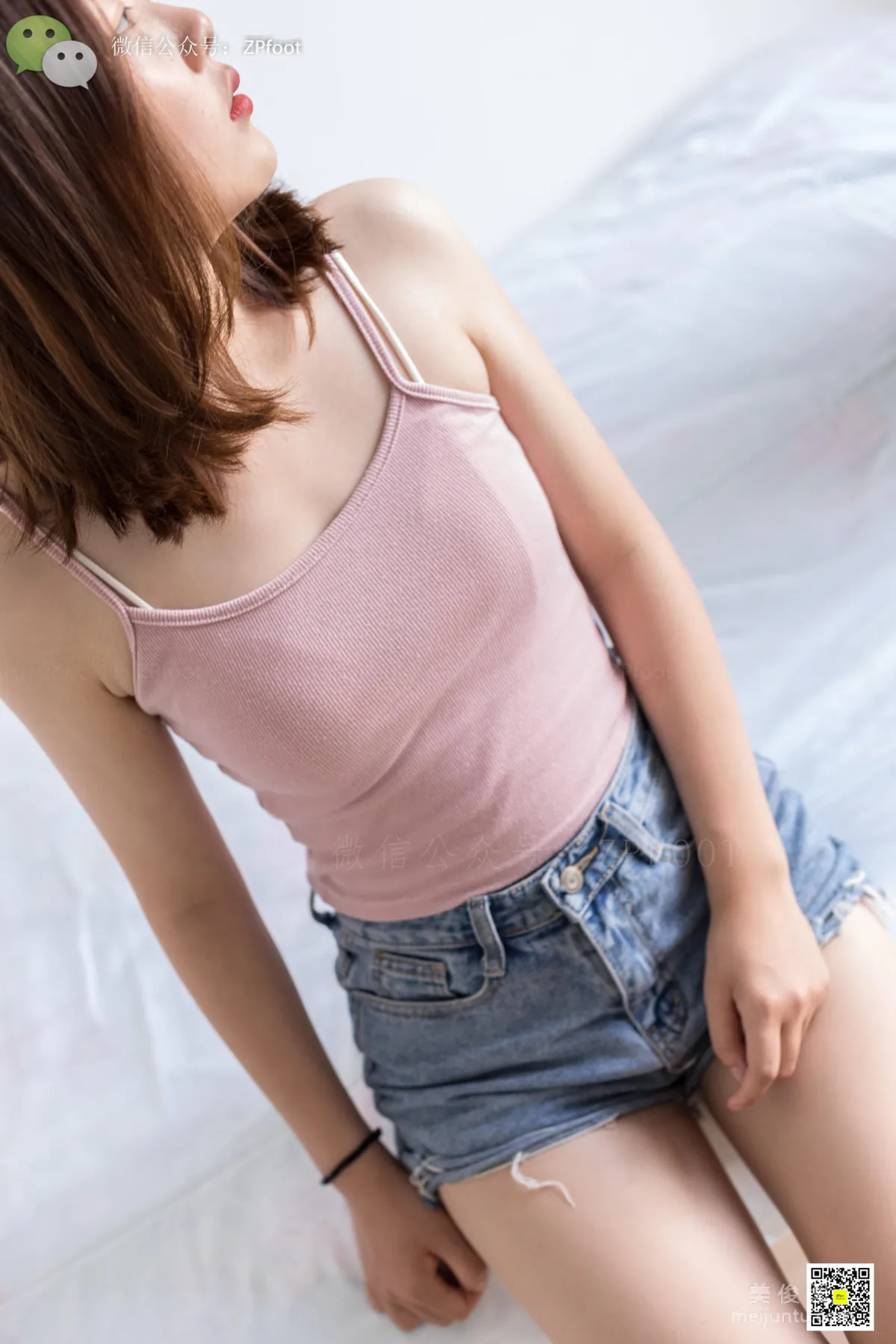 LSS No. 035 photo 89