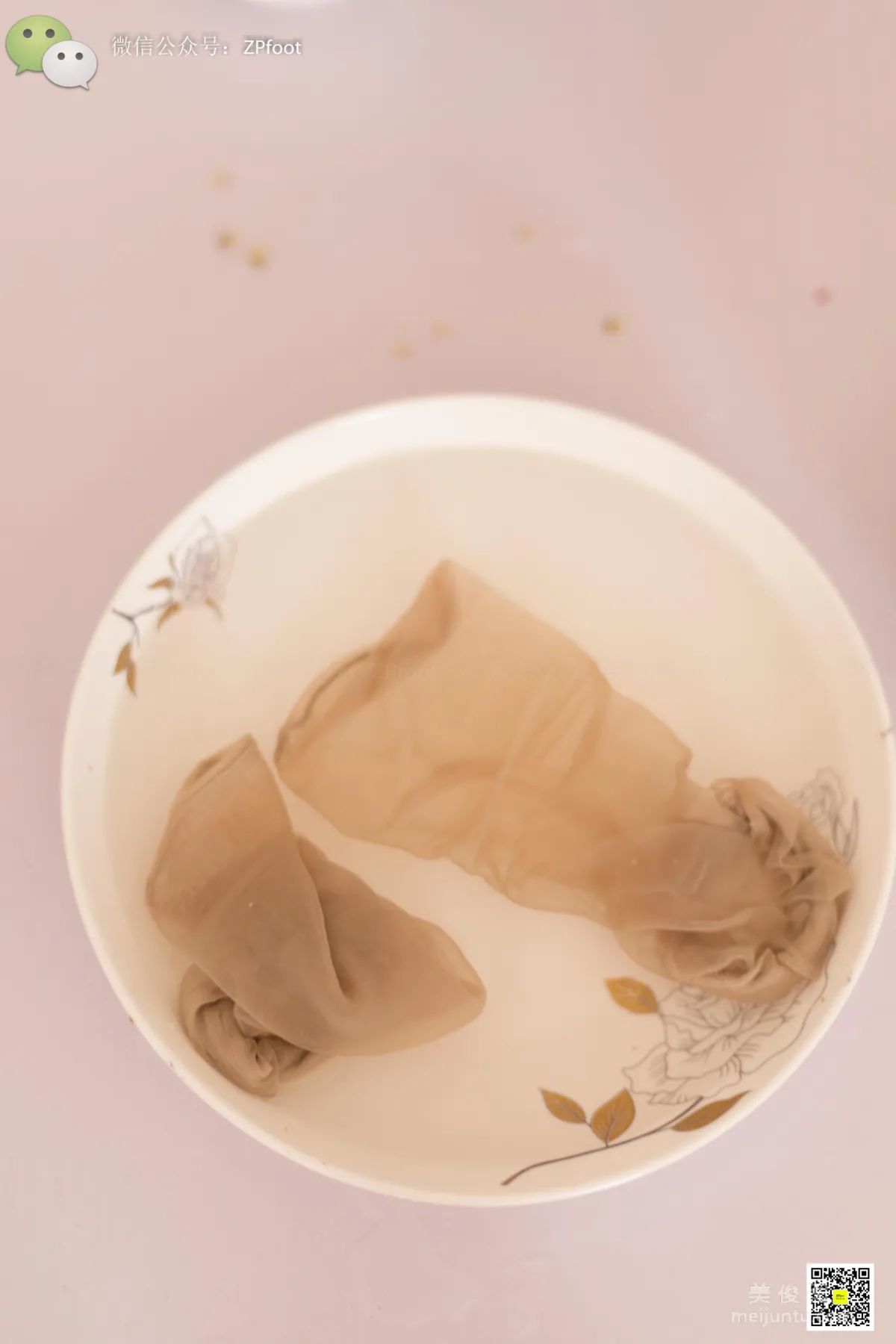LSS No. 027 photo 76