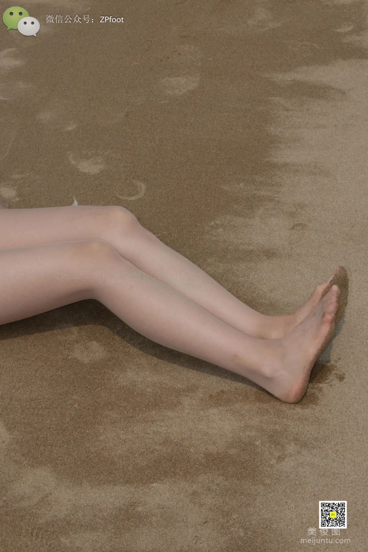 LSS No. 008 photo 79
