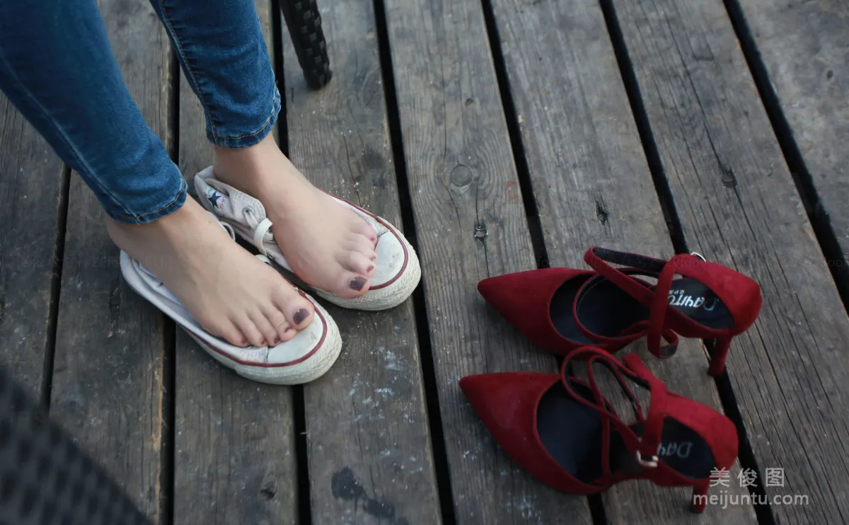 LSS No. 028 photo 2